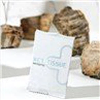 Salviette umidificate per la pulizia delle scarpe