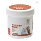 Salviette antimacchia per animali domestici