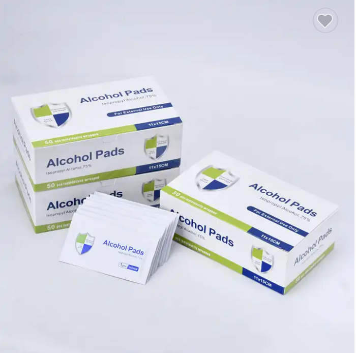 Salviette per la pulizia dello schermo della TV