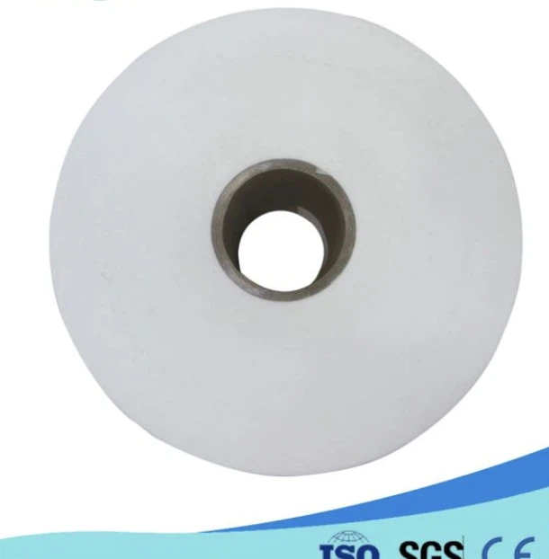 Tessuto non tessuto Spunbond per pannolini per bambini